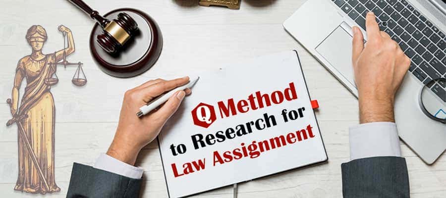 Global Assignmnent Help Australia